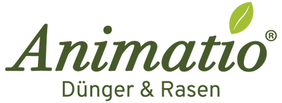 Animatio