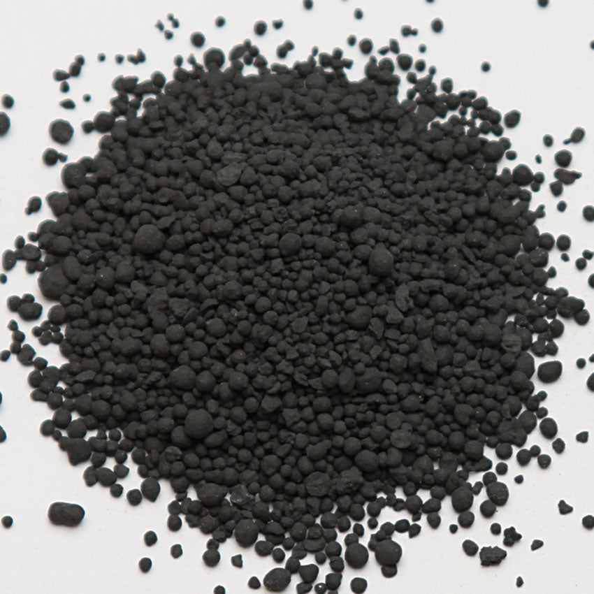 Kalkstickstoff, geperlt